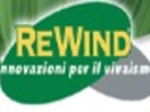 logo_Serre Campioni