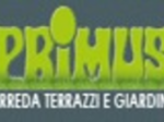 logo_Primus