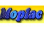 logo_Moplac