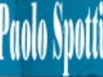 logo_Paolo Spotti