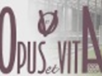 logo_Opus Et Vita