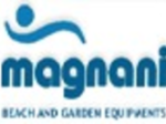 logo_Magnani