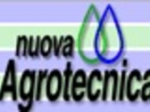 logo_Nuova Agrotecnica