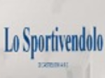 logo_Lo Sportivendolo