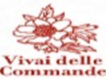 logo_Vivai Delle Commande