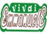 logo_Vivai Emmanuele