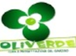 logo_Oliverde
