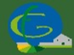 logo_Abitarverde