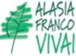 logo_Alasia Franco Vivai