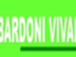 logo_Bardoni Vivai