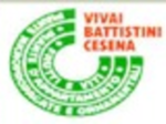 logo_Vivai Piante Battistini