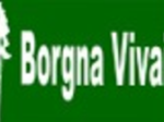 logo_Borgna Vivai