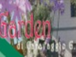 logo_Caravaggio Garden