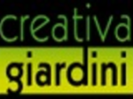 logo_Creativa Giardini