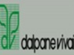 logo_Dalpane Vivai