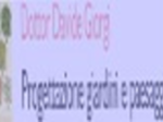 logo_Dott. Davide Giorgi