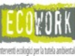 logo_Eco Work