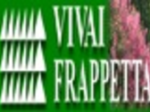 logo_Vivai Frappetta