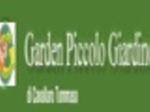 logo_Garden Piccolo Giardino