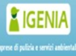 logo_Igenia