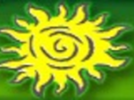logo_La Fabbrica Del Verde