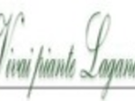logo_Vivai Piante Laganá