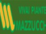 logo_Vivai Piante Mazzucchi