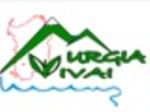 logo_Murgia Vivai