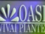 logo_Oasi Vivai Piante