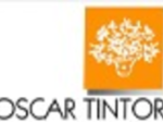 logo_Vivai Oscar Tintori