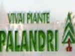 logo_Vivai Palandri