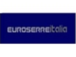 logo_Euroserre Italia