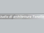 logo_Studio Di Architettura Tonolini