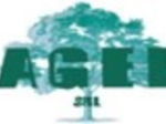 logo_Agel