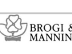 logo_Brogi E Mannini