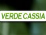 logo_Verde Cassia