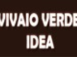 logo_Vivaio Verde Idea