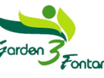 logo_Garden Tre Fontane