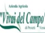 logo_Vivai Del Campo