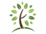 logo_Severino