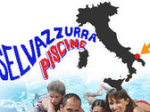 logo_Piscine Selvazzurra