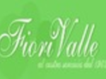 logo_Fiori Valle