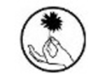 logo_Albaspina