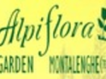 logo_Alpiflora Garden