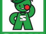 logo_Salvi Vivai