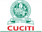 logo_Cuciti Vivai Trinacria Vitis