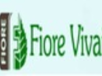logo_Fiore Vivai