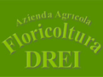 logo_Azienda Agricola Fluoricultura Drei