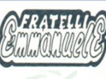 logo_F.lli Emmanuele