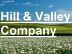 logo_Hill & Valley Company
